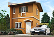 Aliyah - Affordable House for Sale in Santo Tomas