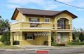 Greta House for Sale in Santo Tomas