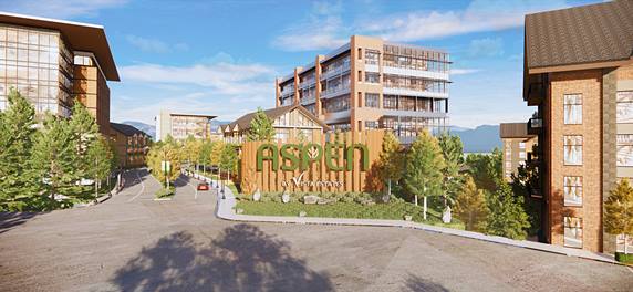 Condo for Sale in SJDM