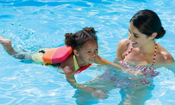 Asterra Calamba Asterra Calamba