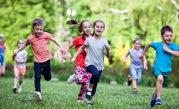 Asterra Calamba Asterra Calamba