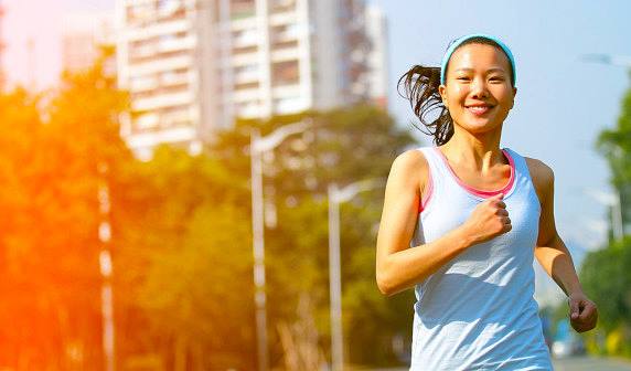 Asterra Calamba Asterra Calamba