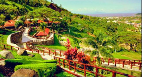 Asterra Calamba Asterra Calamba