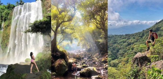 Asterra Calamba Asterra Calamba