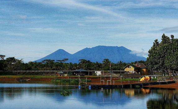 Asterra Calamba Asterra Calamba