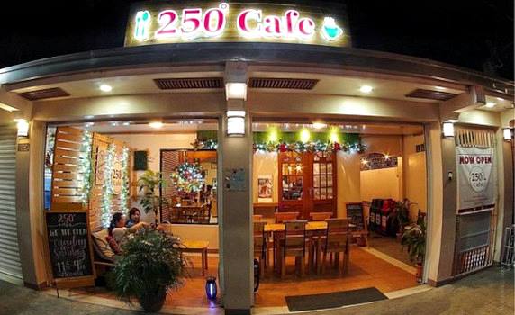 Asterra Calamba Asterra Calamba