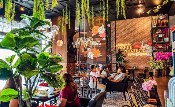 Asterra Calamba Asterra Calamba