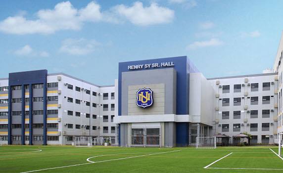 Asterra Calamba Asterra Calamba