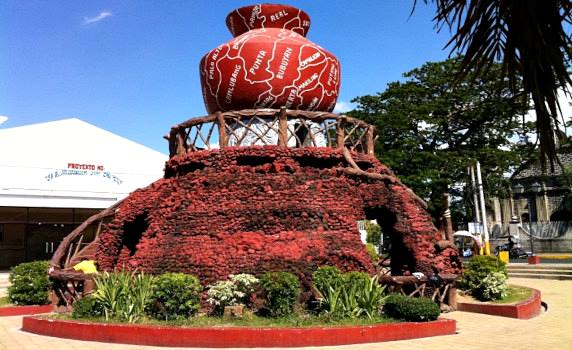 Asterra Calamba Asterra Calamba