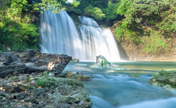 Asterra Calamba Asterra Calamba