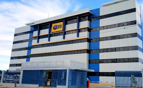 Asterra Calamba Asterra Calamba