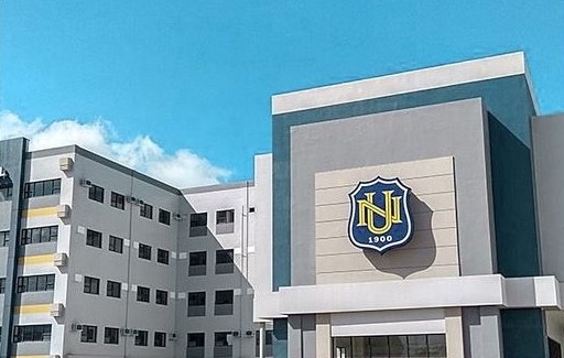 Asterra Calamba Asterra Calamba