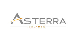 Asterra Calamba Property Inquiry Property for Sale Inquiry