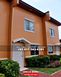 Arielle House for Sale in Santo Tomas