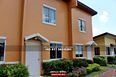 Arielle House for Sale in Santo Tomas