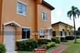 Arielle House for Sale in Santo Tomas