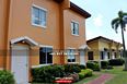 Arielle House for Sale in Santo Tomas