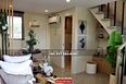 Arielle House for Sale in Santo Tomas