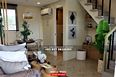 Arielle House for Sale in Santo Tomas