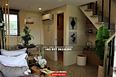 Arielle House for Sale in Santo Tomas