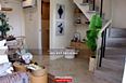 Arielle House for Sale in Santo Tomas