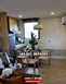 Arielle House for Sale in Santo Tomas