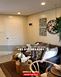 Arielle House for Sale in Santo Tomas