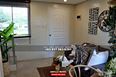 Arielle House for Sale in Santo Tomas