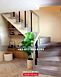 Arielle House for Sale in Santo Tomas