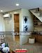 Arielle House for Sale in Santo Tomas