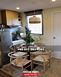 Arielle House for Sale in Santo Tomas