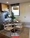 Arielle House for Sale in Santo Tomas