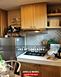 Arielle House for Sale in Santo Tomas
