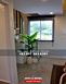 Arielle House for Sale in Santo Tomas