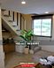 Arielle House for Sale in Santo Tomas