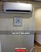 Arielle House for Sale in Santo Tomas