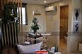 Arielle House for Sale in Santo Tomas
