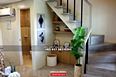 Arielle House for Sale in Santo Tomas