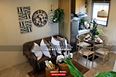 Arielle House for Sale in Santo Tomas