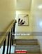 Arielle House for Sale in Santo Tomas