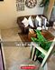 Arielle House for Sale in Santo Tomas