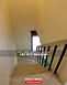 Arielle House for Sale in Santo Tomas