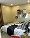 Arielle House for Sale in Santo Tomas