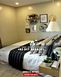Arielle House for Sale in Santo Tomas