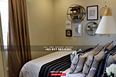 Arielle House for Sale in Santo Tomas