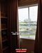 Arielle House for Sale in Santo Tomas