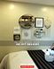 Arielle House for Sale in Santo Tomas