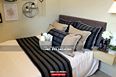 Arielle House for Sale in Santo Tomas