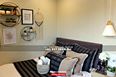 Arielle House for Sale in Santo Tomas