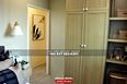 Arielle House for Sale in Santo Tomas